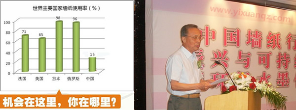 91视频最新地址下载壁纸