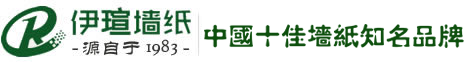 91视频最新地址下载墙纸网